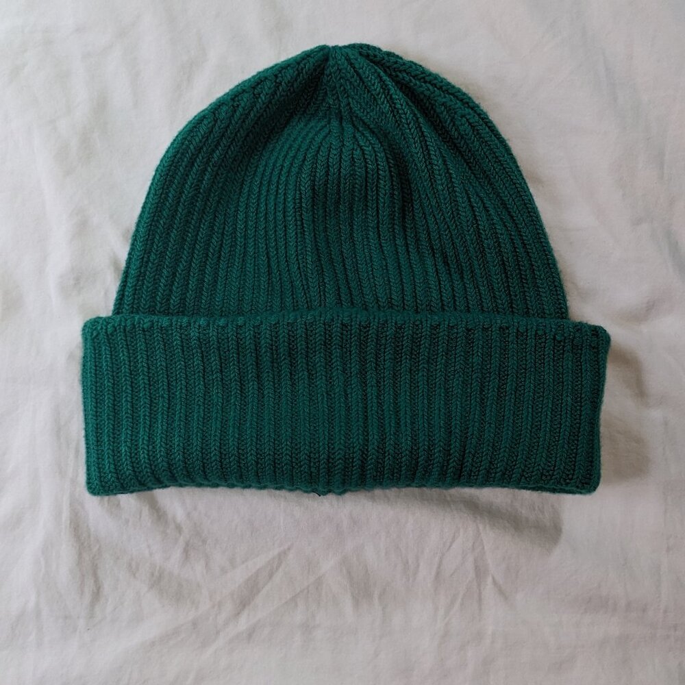 New without tags! Abercrombie & Fitch beanie/toqu/toboggan